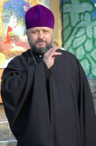 о_Николай 